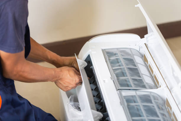Best HVAC Air Duct Cleaning  in Arnold, MD