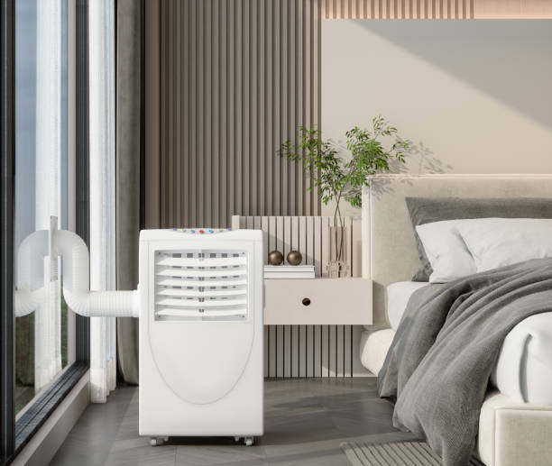 Best HVAC Maintenance Near Me  in Arnold, MD